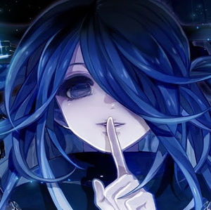 Meet your Posher, Shohsanam